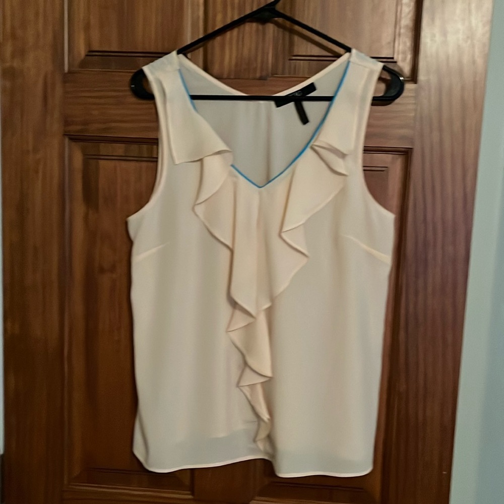 Women’s top.